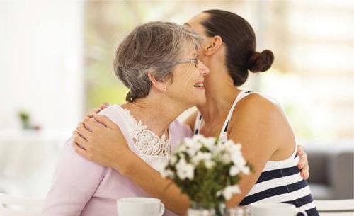 Dementia Caregiver Education Series 